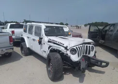 1C4JJXFM9LW211610: 41041368