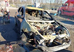 1C3CDFBH2DD256943: 41043580