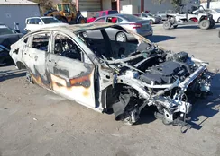 1G1ZD5ST2NF202027: 41043695