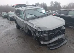 JTJTBCDX8R5009686: 41044575