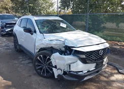 7MMVABDY3RN207237: 41044580