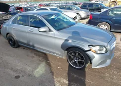 55SWF4JB5GU150776: 41044292