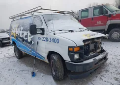 1FTNE2EW6BDA23665: 41045981