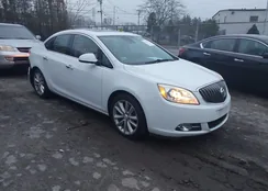 1G4PS5SK3E4233726: 41045257