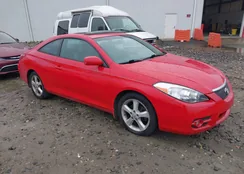 4T1CA30P27U123368: 41046567