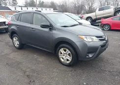 JTMBFREV6ED070005: 41046664