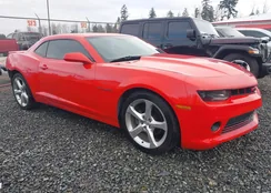 2G1FD1E39F9104629: 41047328