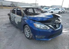 3N1AB7AP1GY287774: 41050736