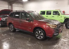 JF2SJAEC2HH545310: 41050185