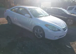 4T1CA38P26U067659: 41051449