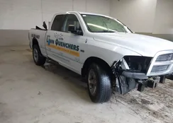 1D7RV1GT3BS600507: 41052261