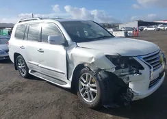 JTJHY7AX1E4156822: 41054003