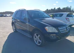 4JGBB25E59A520121: 41053252