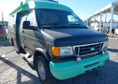 1FDSE34S36HA19137: 41054826