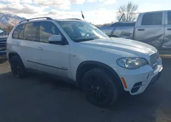 5UXZW0C56CL665631: 41055705