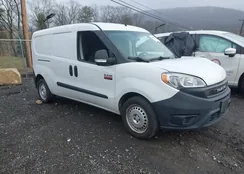 ZFBHRFAB1L6S45292: 41055861