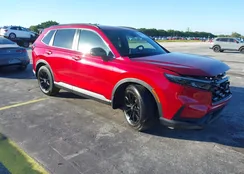 7FARS5H53RE003458: 41055877