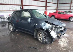 JN8AF5MV8DT228214: 41056750