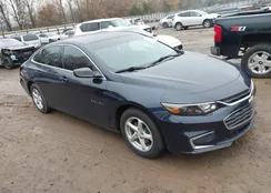 1G1ZB5STXGF293864: 41057869