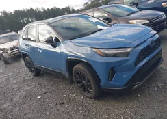 2T3E6RFV8RW064582: 41057233