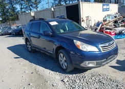 4S4BRCCC5B3323768: 41063018