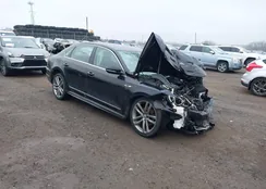 1VWDT7A39HC015839: 41063781