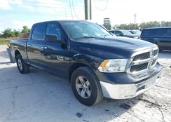 1C6RR6TT4JS119012: 41065883