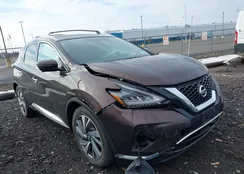 5N1AZ2MS4KN107975: 41065239