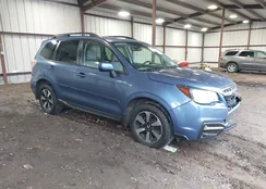 JF2SJADC0JH599857: 41066471