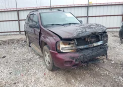 1GNDS13S362275297: 41066621