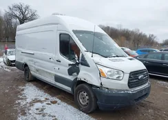 1FTYR3XM1HKA71226: 41067318