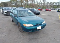 3FAFP15P5WR236448: 41068833