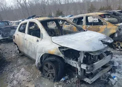 KL7CJPSB0KB895057: 41071832