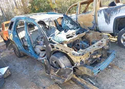 2CNDL43FX86009545: 41072334