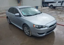 JA32U2FU9EU021706: 41075448