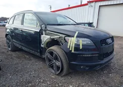 WA1WMAFE7FD008938: 41077028