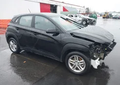 KM8K1CAA0LU493220: 41080026