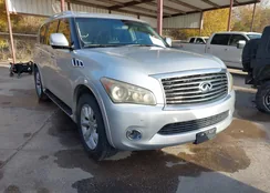 JN8AZ2NCXB9301323: 41081835