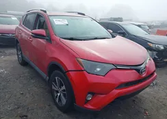 2T3WFREV3GW239002: 41082333