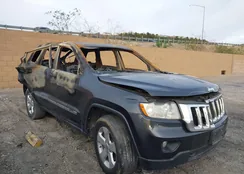 1C4RJFAG2DC620484: 41082838