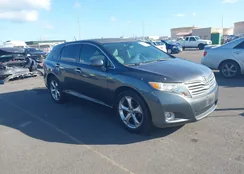 4T3ZK3BB5AU021747: 41082273