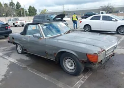 WDBBA45C1FA031534: 41083882