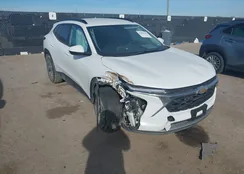 KL77LHE25RC210746: 41084104