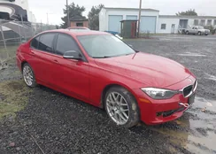 WBA3D5C53EKX96810: 41085508