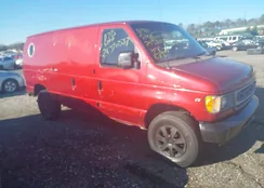 1FTNE24LX2HA55101: 41085145