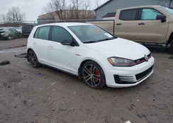 3VW447AU9HM044570: 41086768