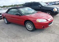 1C3EL55T03N525522: 41087448