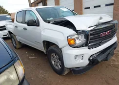 1GTG5AEA3F1138562: 41088873