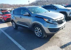 KNDPBCAC2G7877125: 41091343