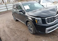 5XYP54GC9RG488606: 41091727